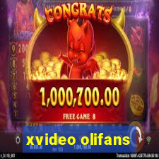 xvideo olifans